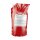 Loreal Expert Vitamino Color Spectrum Shampoo Refill 1000 ml