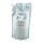 Loreal Expert Metal DX Shampoo Refill 1000 ml