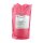 Loreal Expert Pro Longer Shampoo Refill 1000 ml