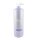 Paul Mitchell Forever Blonde Shampoo 1000 ml