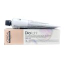 Loreal Dia Light 5,31 Hellbraun Gold Asch 60 ml