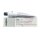 Loreal Dia Light 6 Dunkelblond 60 ml