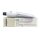 Loreal Dia Light 7,23 Mittelblond Irisé Gold 60 ml