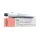 Loreal Dia Light 7,40 Mittelblond Kupfer Intensiv 60 ml