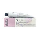 Loreal Dia Light 9,02 Milkshake Sehr Helles Blond Leicht...