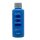 Goldwell Colorance 8BC Sandstein Gloss Tones 60 ml