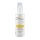 Paul Mitchell Quick Slip Styling Cream 150 ml