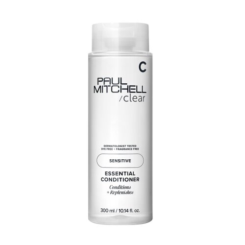 Paul Mitchell Clear Essential Conditioner 300 ml