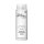 Paul Mitchell Clear Essential Conditioner 300 ml