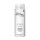 Paul Mitchell Clear Essential Shampoo 300 ml