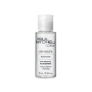 Paul Mitchell Clear Essential Shampoo 75 ml