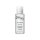 Paul Mitchell Clear Essential Shampoo 75 ml