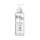 Paul Mitchell Clear Styling Glaze 150 ml