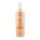 Paul Mitchell Color Protect Locking Spray 250 ml