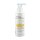 Paul Mitchell Full Circle Leave-In Cream 150 ml