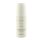 Paul Mitchell Neuro Prime HeatCTRL Blowout Primer 150 ml