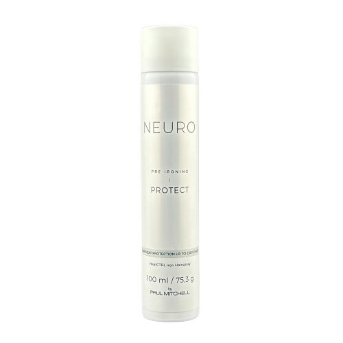 Paul Mitchell Neuro Protect HeatCTRL Iron Spray 100 ml