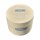 Paul Mitchell  15-In-1 Mask 200 g