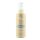 Paul Mitchell  15-In-1 Spray 150 ml