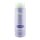Paul Mitchell Platinum Blonde Violet Conditioner 300 ml