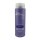 Paul Mitchell Platinum Blonde Violet Shampoo 300 ml