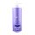 Paul Mitchell Platinum Plus Deep Violet Shampoo 1000 ml