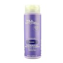 Paul Mitchell Platinum Plus Deep Violet Shampoo 300 ml