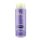 Paul Mitchell Platinum Plus Deep Violet Shampoo 300 ml