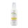 Paul Mitchell Round Trip Defining Serum 150 ml