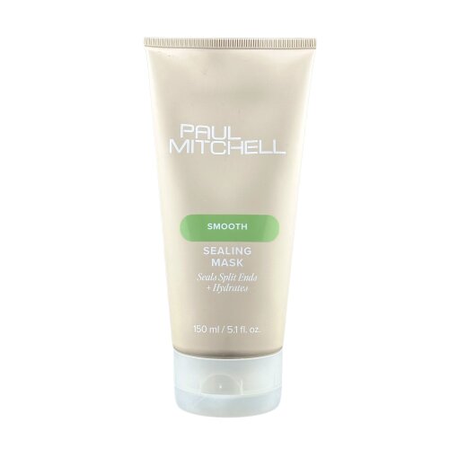 Paul Mitchell Sealing Mask 150 ml