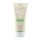 Paul Mitchell Sealing Mask 150 ml