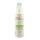 Paul Mitchell Super Skinny Relaxing Balm 150 ml