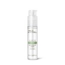 Paul Mitchell Super Skinny Serum 25 ml