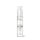 Paul Mitchell Super Skinny Serum 25 ml