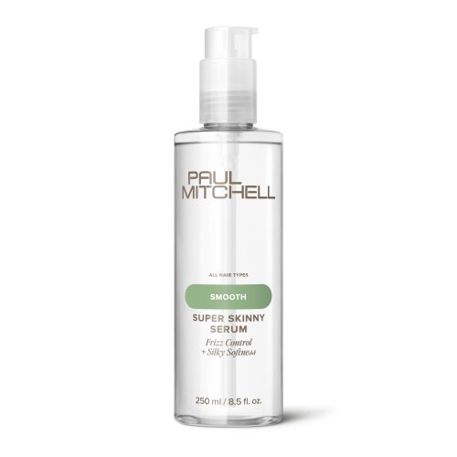 Paul Mitchell Super Skinny Serum 250 ml