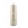 Paul Mitchell Super Smooth Shampoo 1000 ml