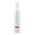 Paul Mitchell Sculpting Foam 500 ml