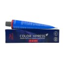 Wella Color Xpress 10 hell-lichtblond 60 ml