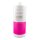 Revlon Restart Bond Repair Shampoo 1000 ml