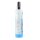 Nouvelle RE Styling Double Shot 2- Phasenspray 250 ml