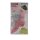 Invisibobble Bowtique Duo Nordic Breeze