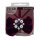 Invisibobble Bowtique British Royal Take A Bow