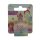 Invisibobble Kids Rainbow