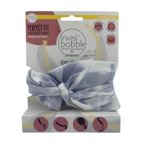 Invisibobble Spandana Be You Tiful