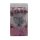 Invisibobble Wrapstar Urban Safari