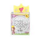 Invisibobble Kids Princess Sparkle