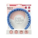 Invisibobble Hairhalo Miss Denim