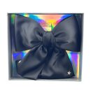 Invisibobble Waver Bow Please