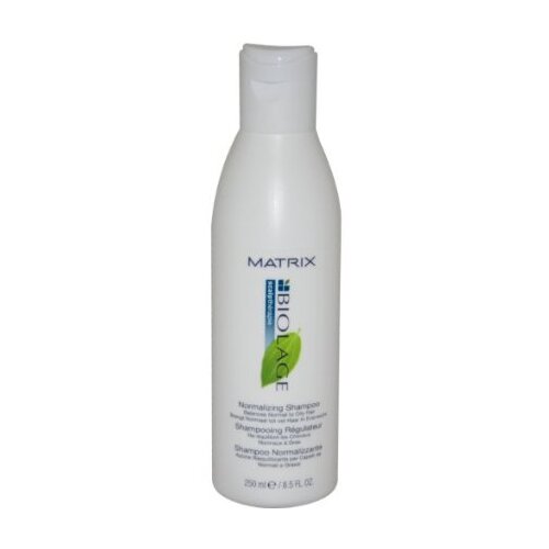 Matrix Biolage Scalpthérapie Normalizing Shampoo 250 ml