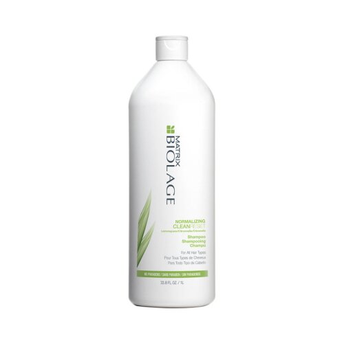 Matrix Biolage Scalpthérapie Normalizing Shampoo 1000 ml